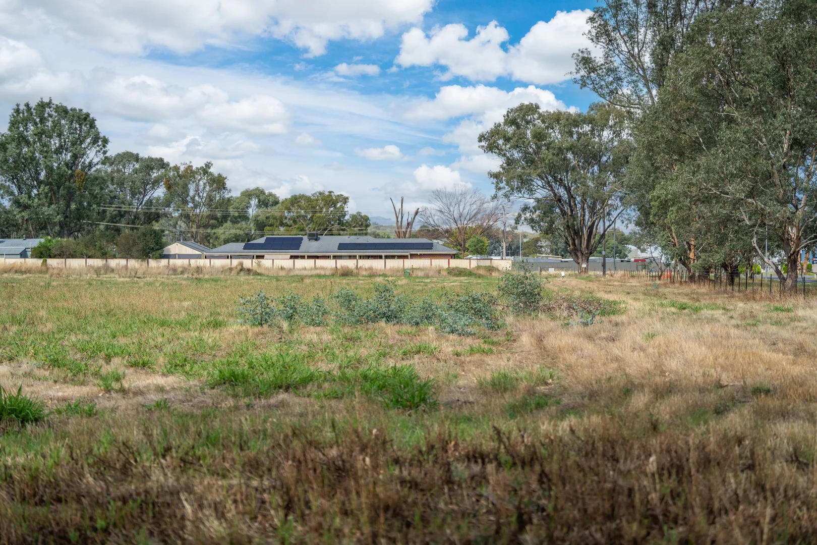 Additional image 11 of Lot 1-5/20 Dowling Court, North Albury NSW 2640