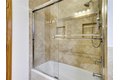 Additional image 19 of 28733 N Enrose Ave, Rancho Palos Verdes, CA, 90275
