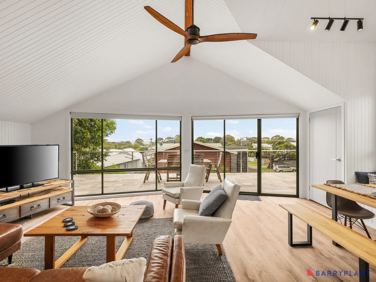 Additional image 16 of 2 Yarramundi Way, Cowes VIC 3922