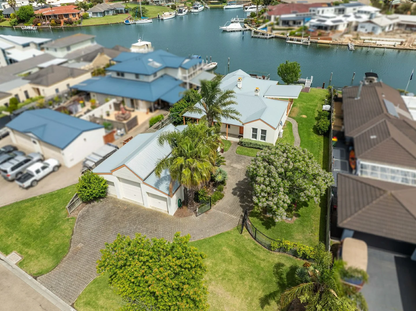 Additional image 25 of 15 Windjammer Court, Paynesville VIC 3880