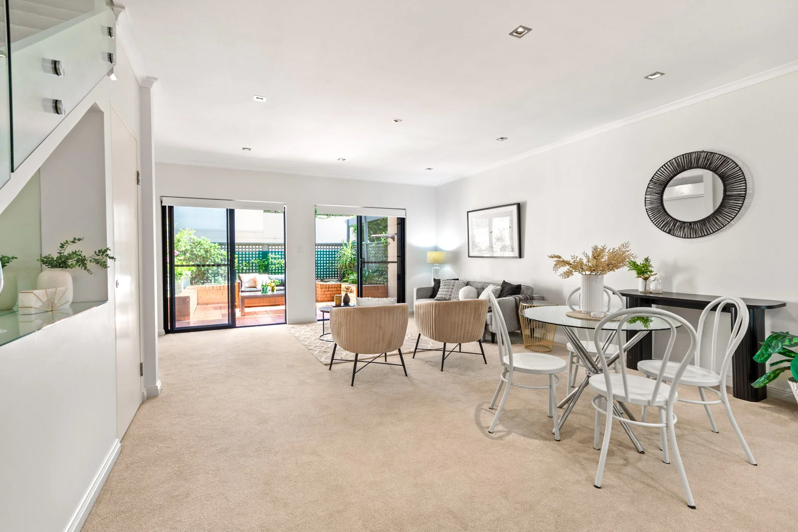 Additional image 4 of 105/8 Water Street, Birchgrove NSW 2041