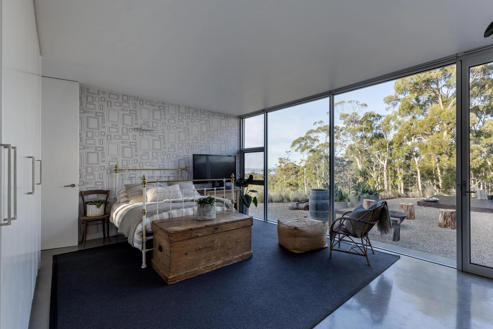 Additional image 24 of 424 & 634 Summerleas Road, Fern Tree TAS 7054