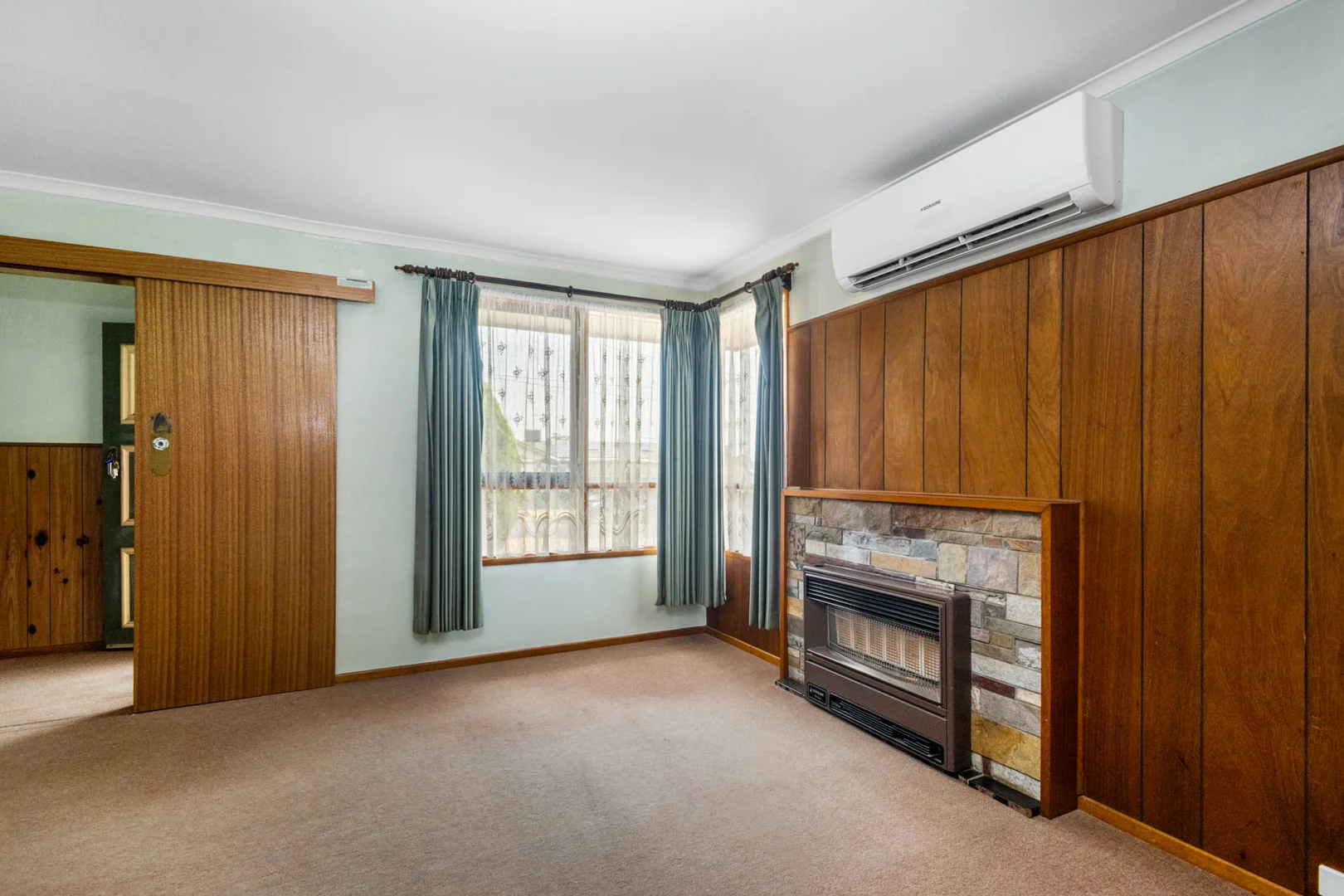 Additional image 6 of 8 Clavus Road, Corio VIC 3214