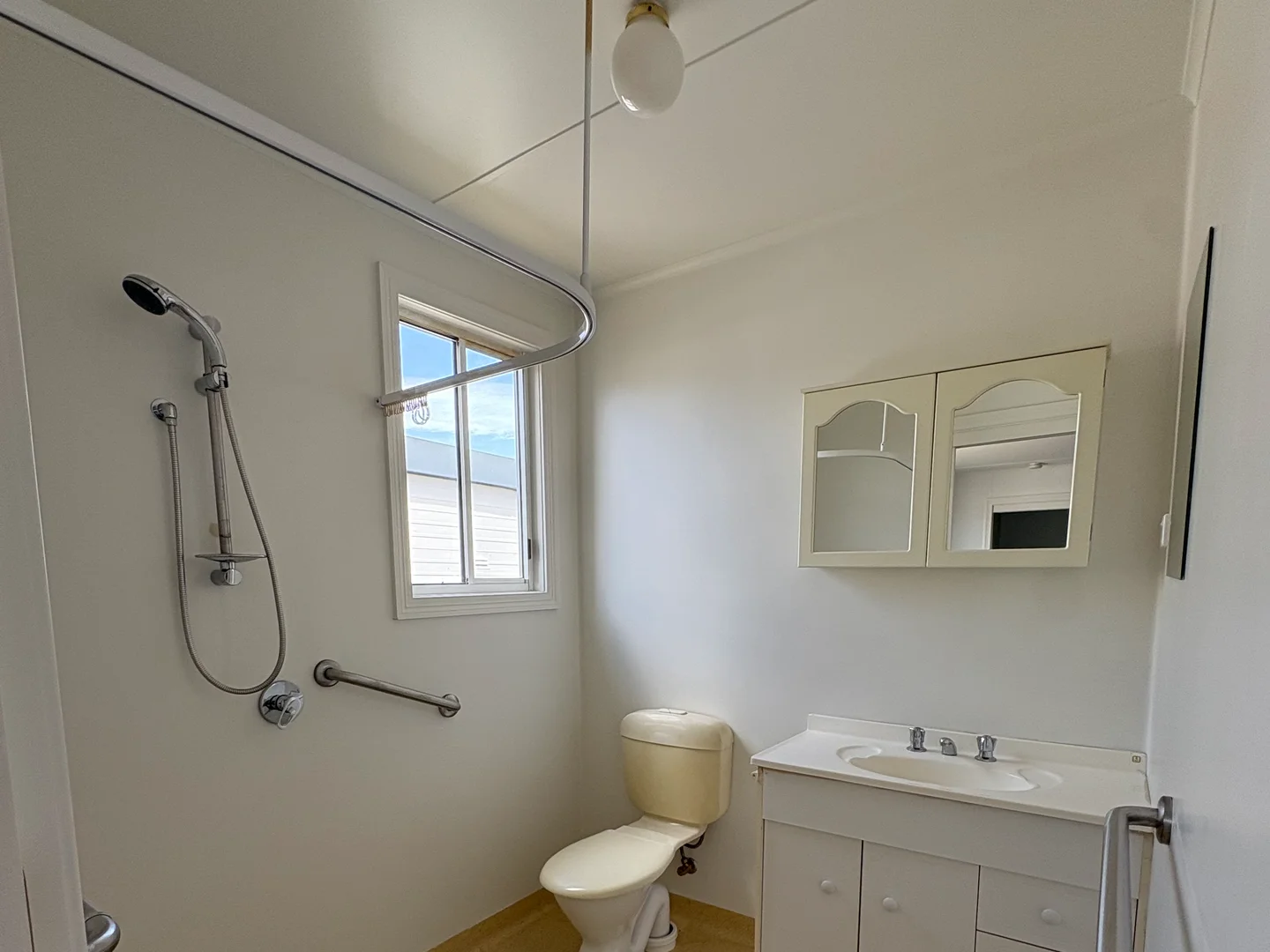 Additional image 7 of 113/26-28 Park Lane, Traralgon VIC 3844