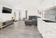Additional image 21 of Castle Road, Hartshill, Nuneaton, Warwickshire, CV10