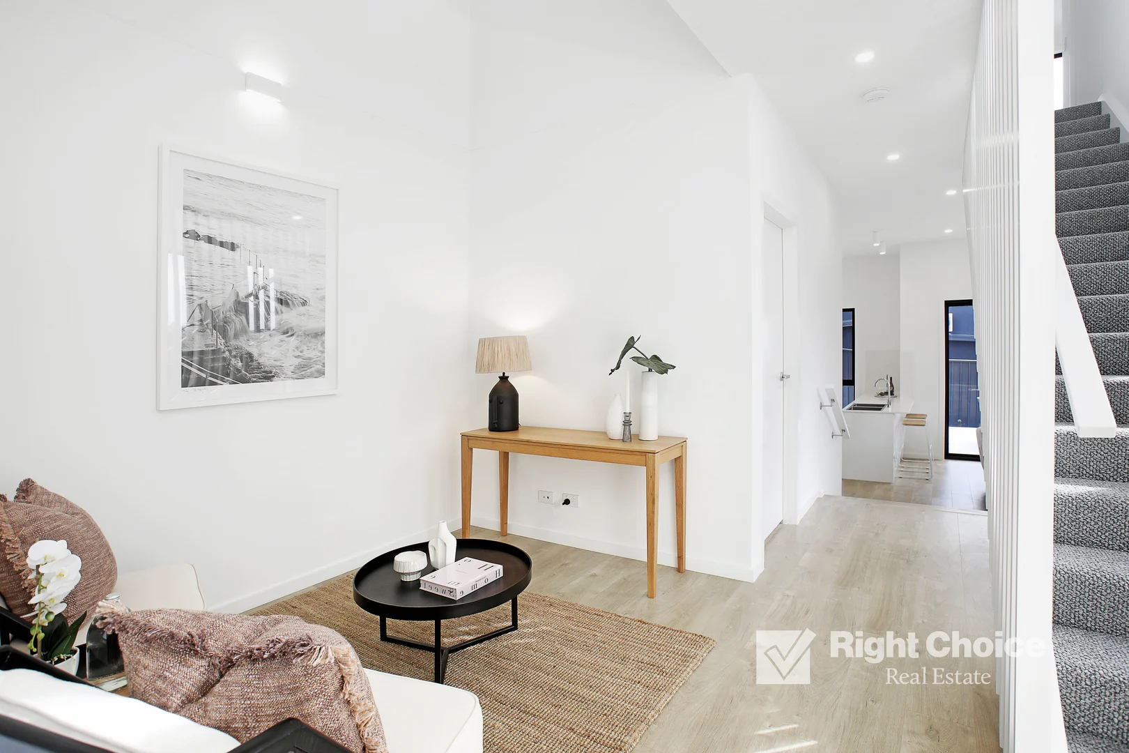 Additional image 7 of 24 Galactic Drive, Dunmore NSW 2529