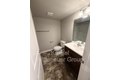 Additional image 27 of 300 Pacific Dr Apt D, O'Fallon, IL, 62269