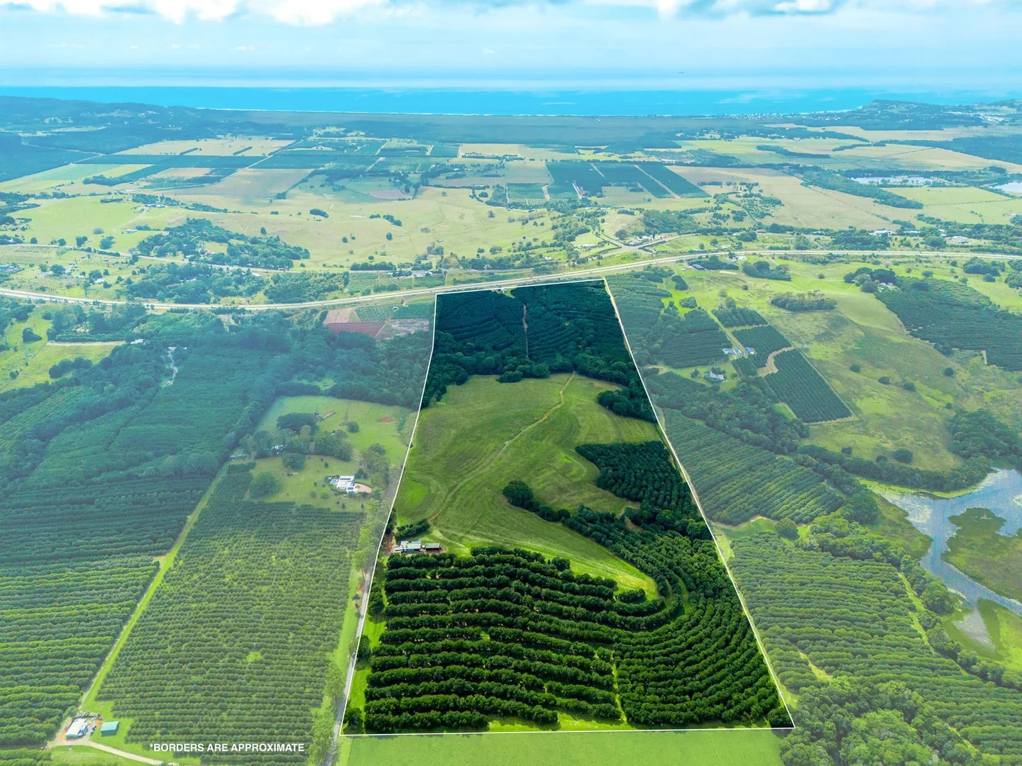 Additional image 26 of 323 Alcorn Road, Knockrow NSW 2479