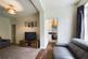 Additional image 17 of Ash Grove, London, SE20