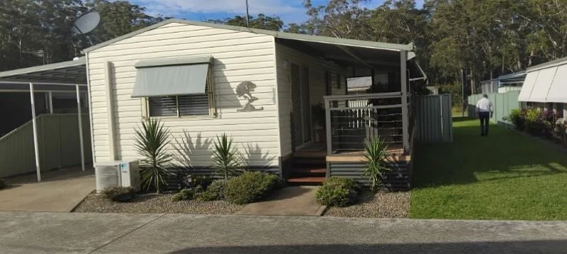 Additional image 14 of 030/187 The Springs Road, Sussex Inlet NSW 2540