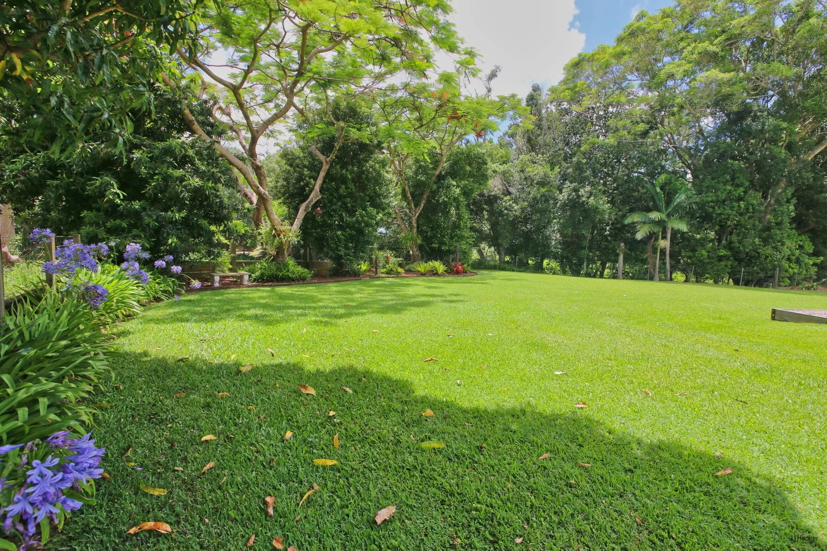 Additional image 25 of 384 Cobaki Road, Cobaki NSW 2486