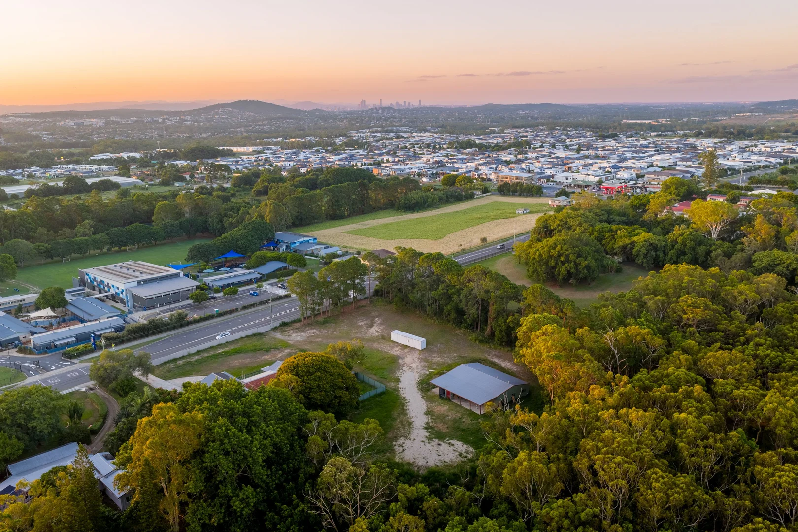 Additional image 24 of 760 Rochedale Road, Rochedale QLD 4123