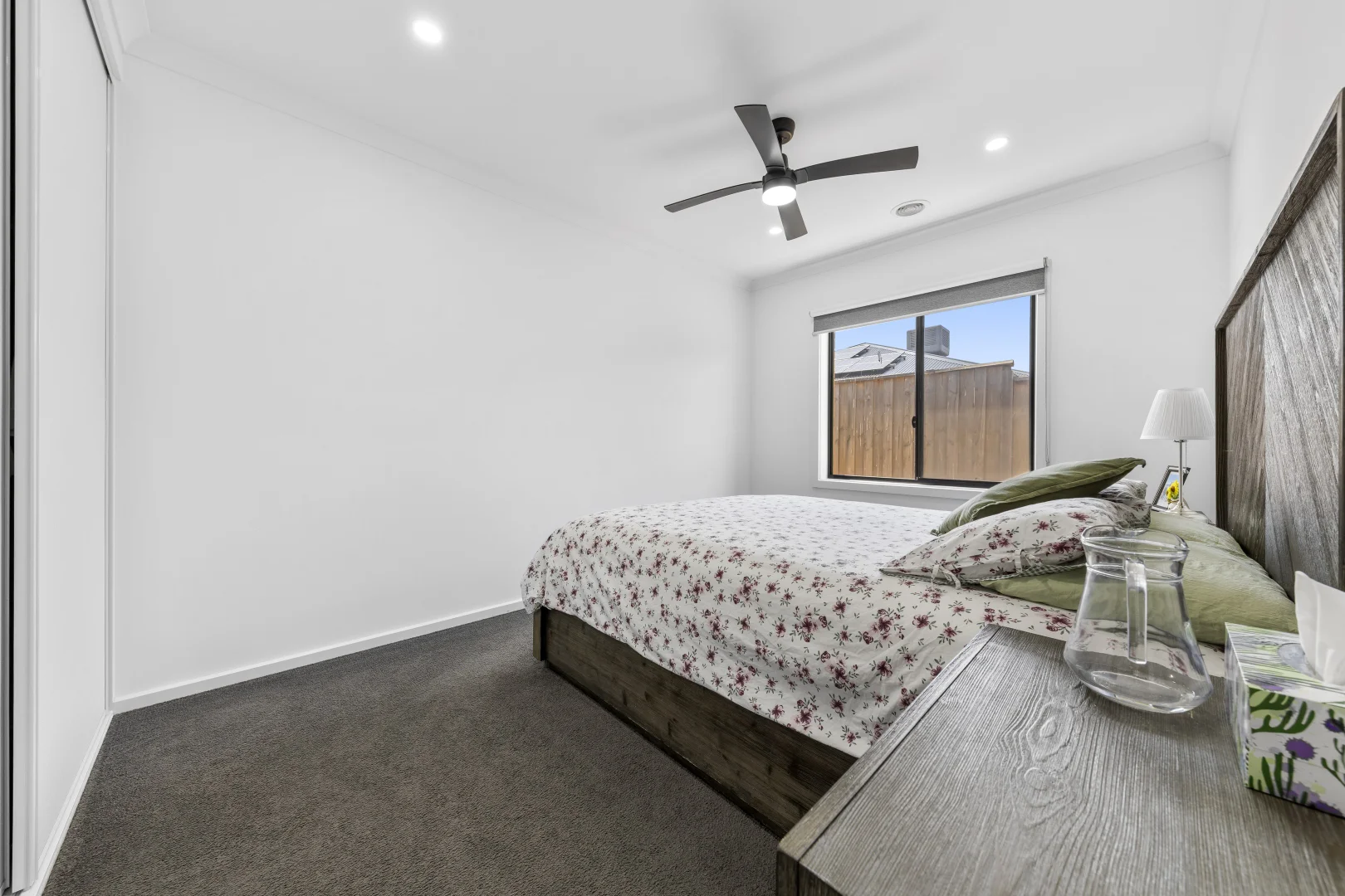 Additional image 19 of 3 Catisfield Circuit, Donnybrook VIC 3064