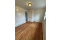 Additional image 2 of 2314-2330 Route 83 NE Unit 1, Pine Plains, NY, 12567
