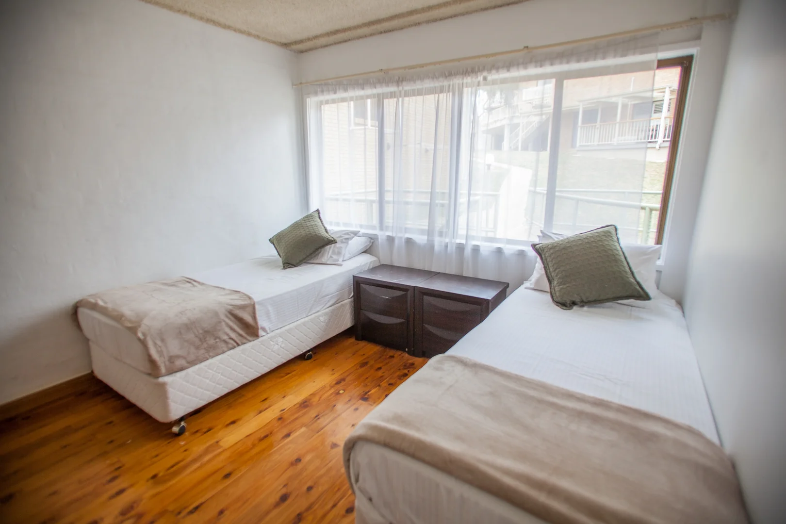 Additional image 18 of 20/13-15 Kirwan Close, Jindabyne NSW 2627