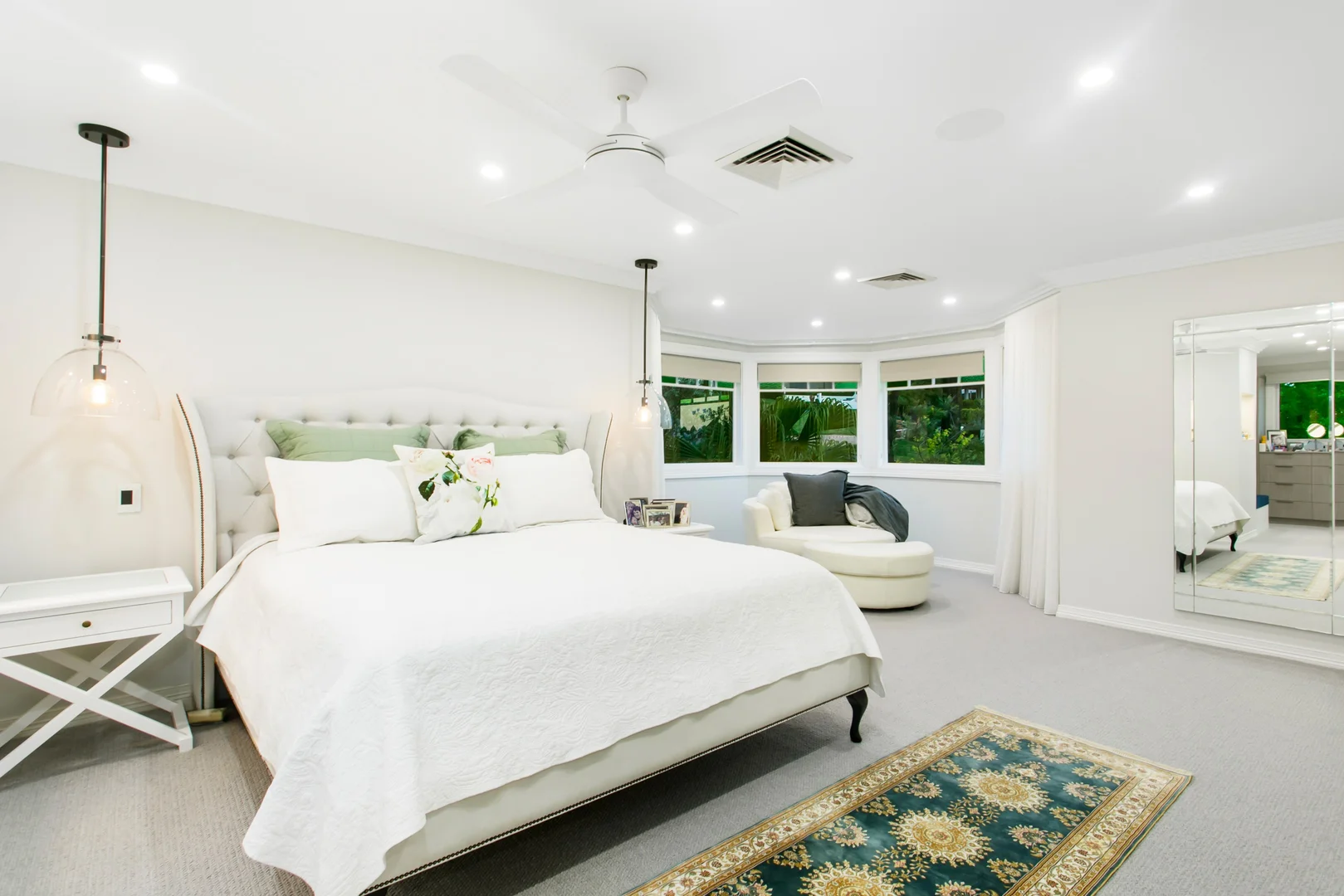 Additional image 24 of 16 Crego Road, Glenhaven NSW 2156