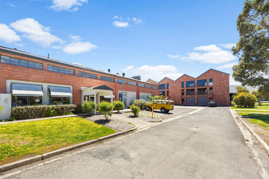 Additional image 18 of 4D/20 Elizabeth Street, Delacombe VIC 3356