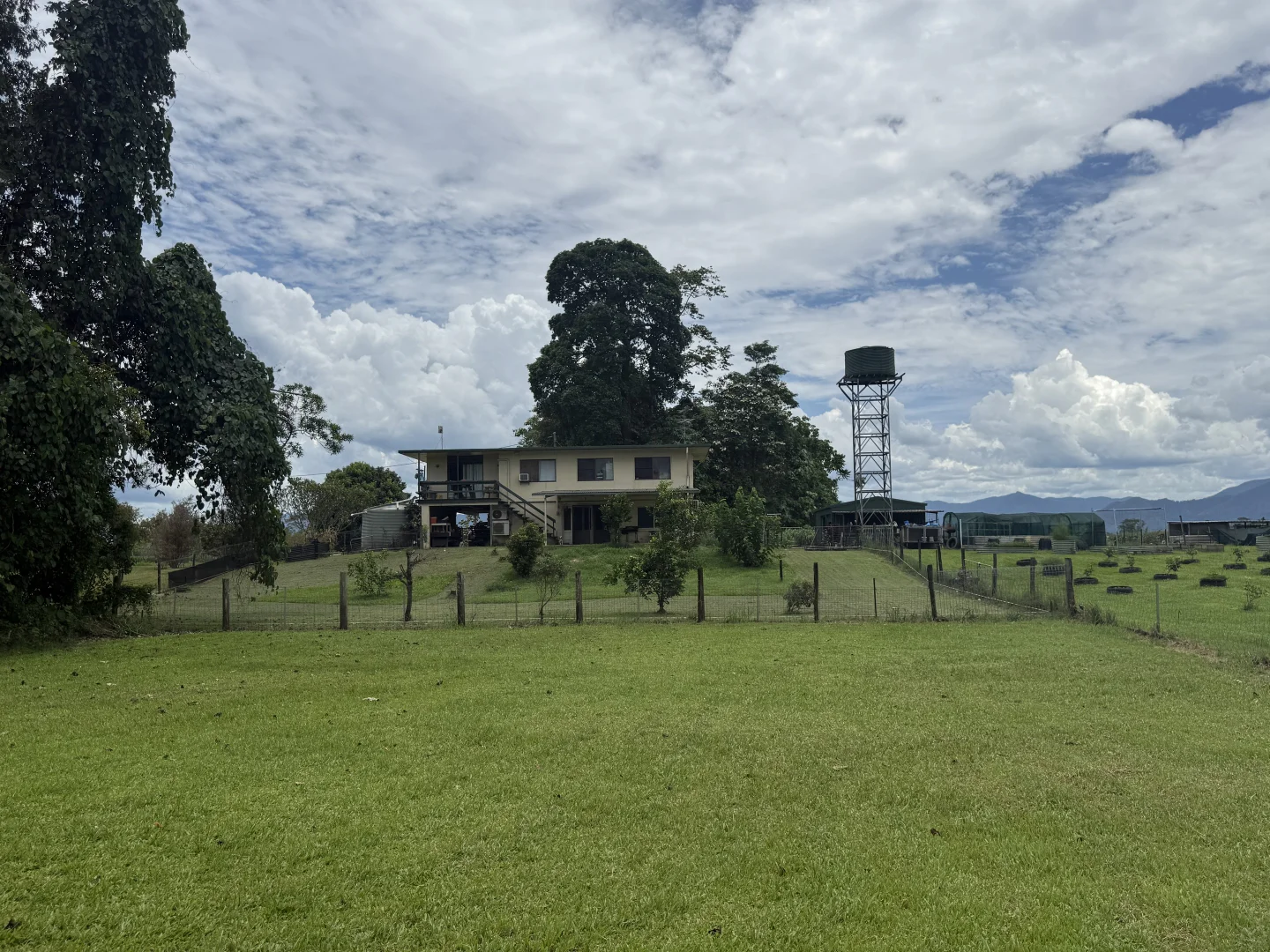 Additional image 25 of Munro Plains QLD 4854