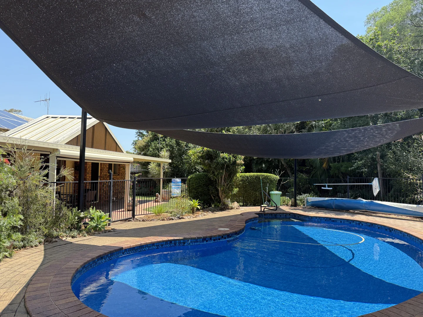 Additional image 21 of 14 Austin Court, Point Vernon QLD 4655