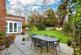 Additional image 11 of St. Johns Road, Penn, Buckinghamshire, HP10