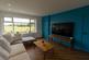 Additional image 3 of Hodder Drive, Lytham St. Annes FY8
