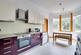 Additional image 23 of Angus House, Inveriscandye Road, Edzell, Angus, DD9