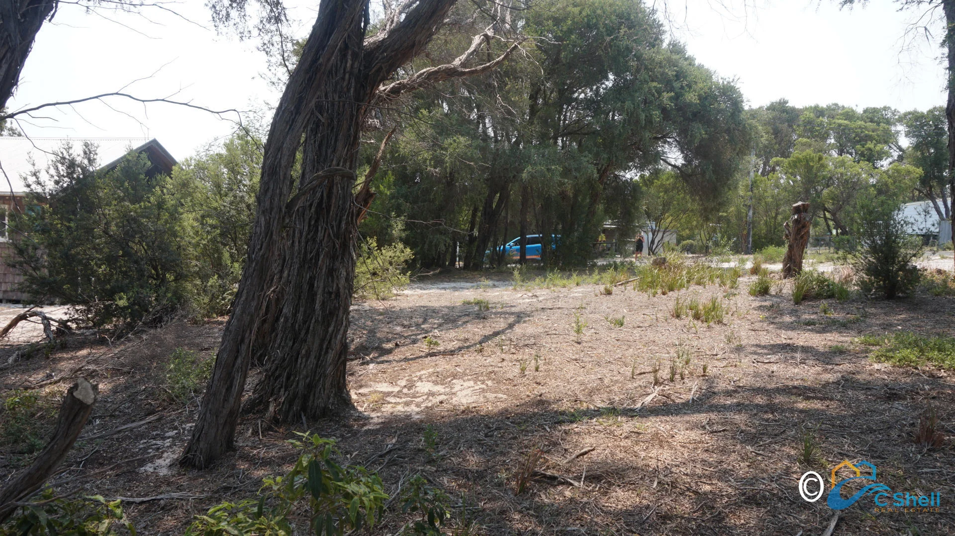 Additional image 6 of 10 Aneta Court, Loch Sport VIC 3851