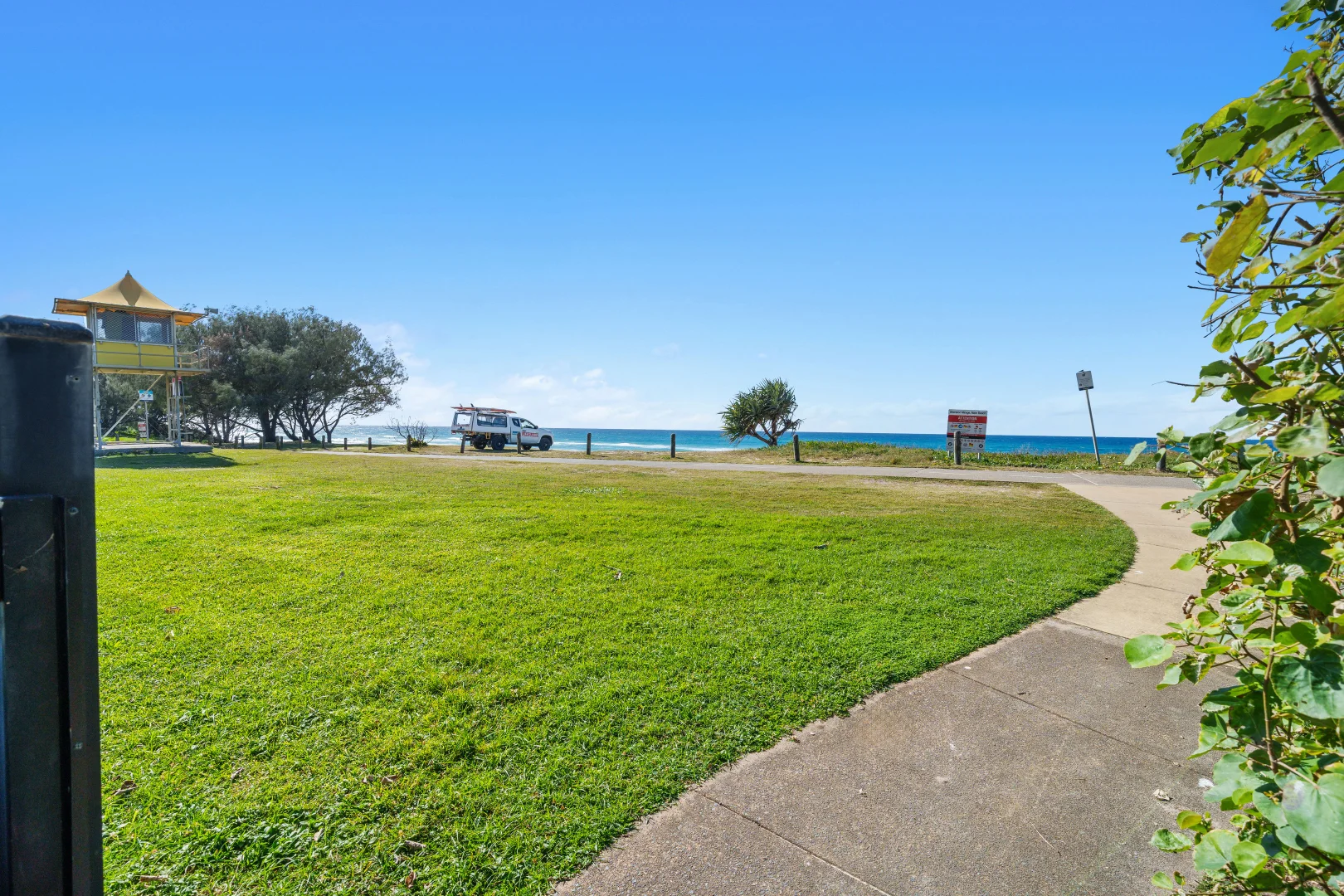 Additional image 29 of 44/135 Seaworld Drive, Main Beach QLD 4217