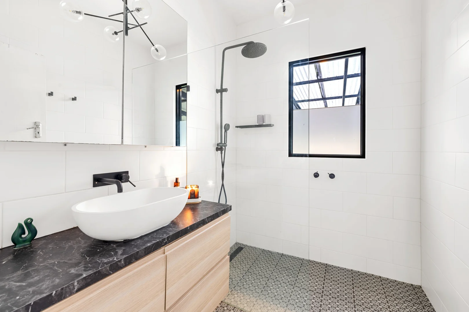 Additional image 12 of 17 Tudor Road, Sunshine North VIC 3020