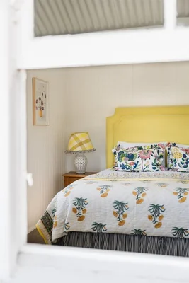 Additional image 6 of 9 Bridge Street, Stanthorpe QLD 4380