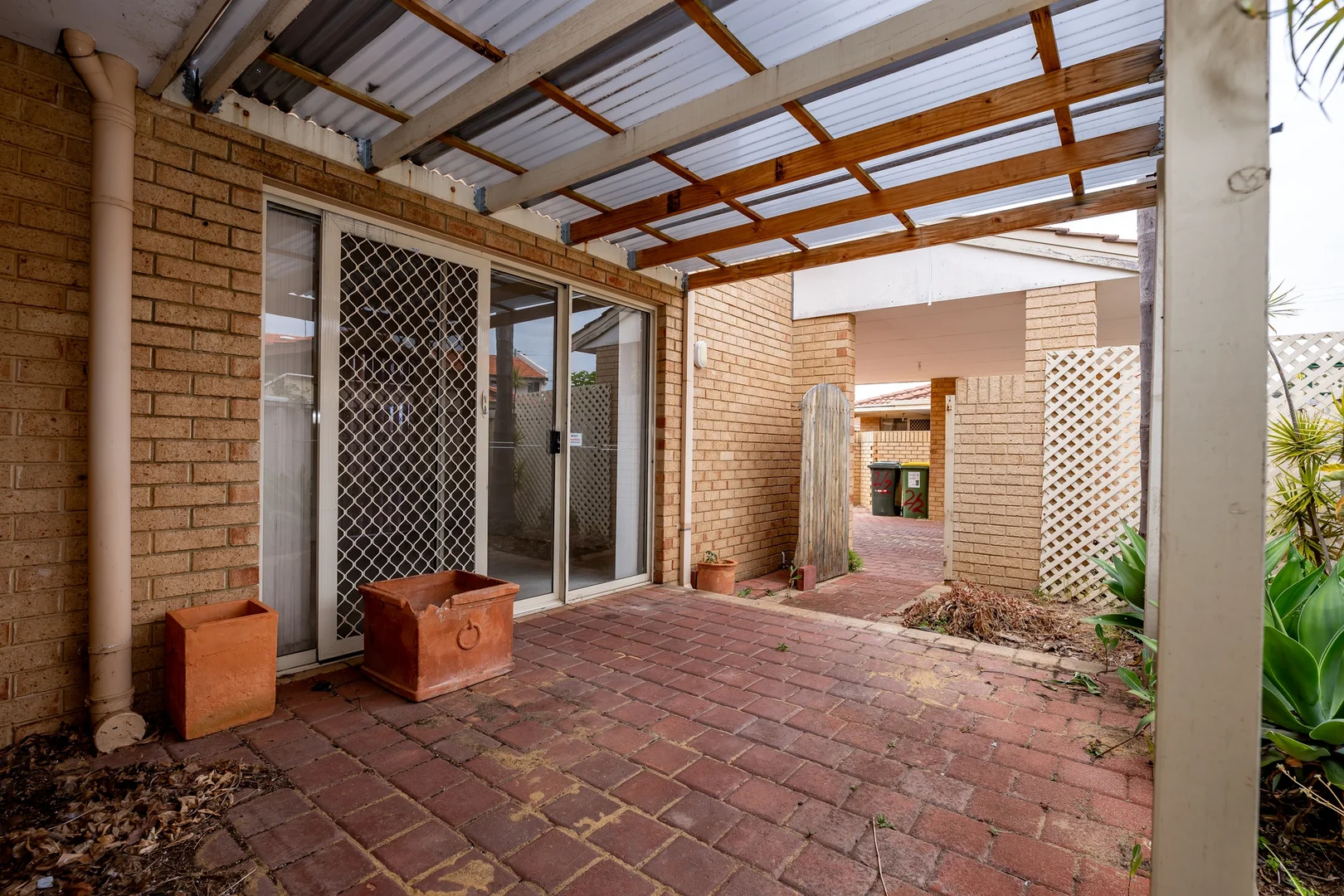 Additional image 8 of 2/2 Creery Street, Dudley Park WA 6210