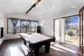 Additional image 11 of 1716 Rutgers Ct Unit 1285014P, Naperville, IL, 60565