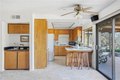 Additional image 7 of 649 Burning Tree Way, Lompoc, CA, 93436