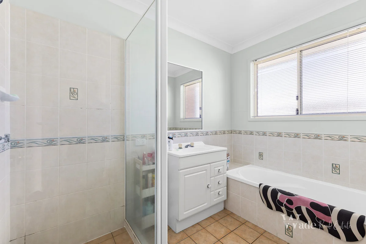 Additional image 13 of 137 Ogilvie Road, Warwick QLD 4370