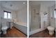 Additional image 5 of Bridge Farm Close, Mildenhall, Bury St Edmunds, Suffolk, IP28