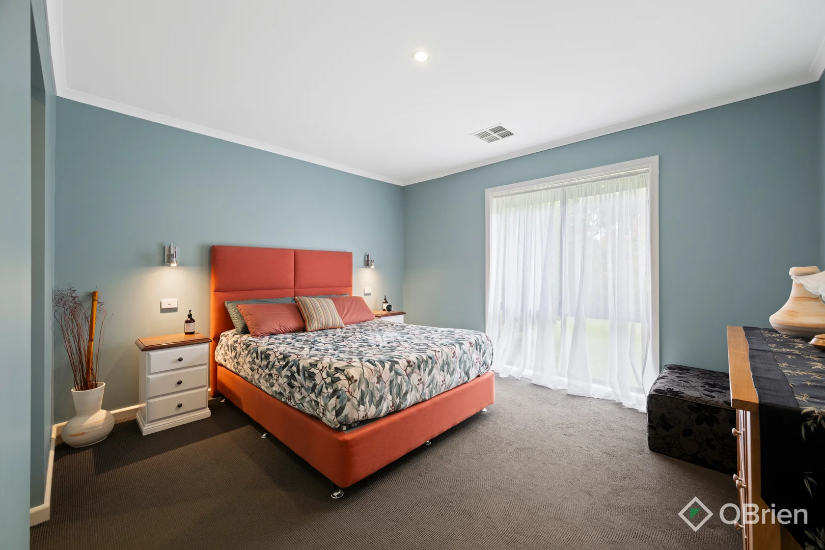 Additional image 9 of 82 King Street, Oxley VIC 3678