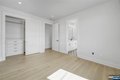 Additional image 22 of 401A Grand Ave Unit A, Leonia, NJ, 07605