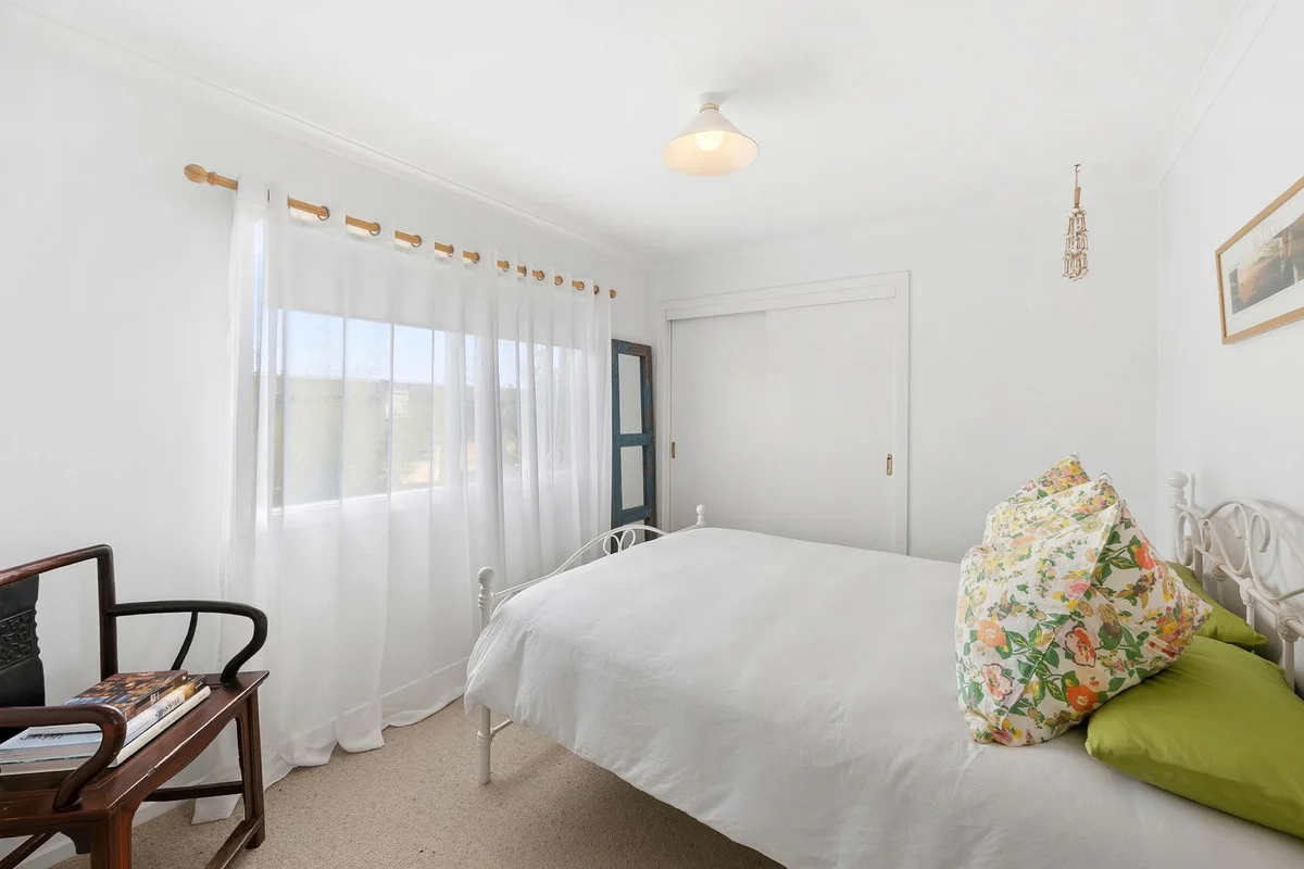 Additional image 14 of 9 Aurora Crescent, Torquay VIC 3228