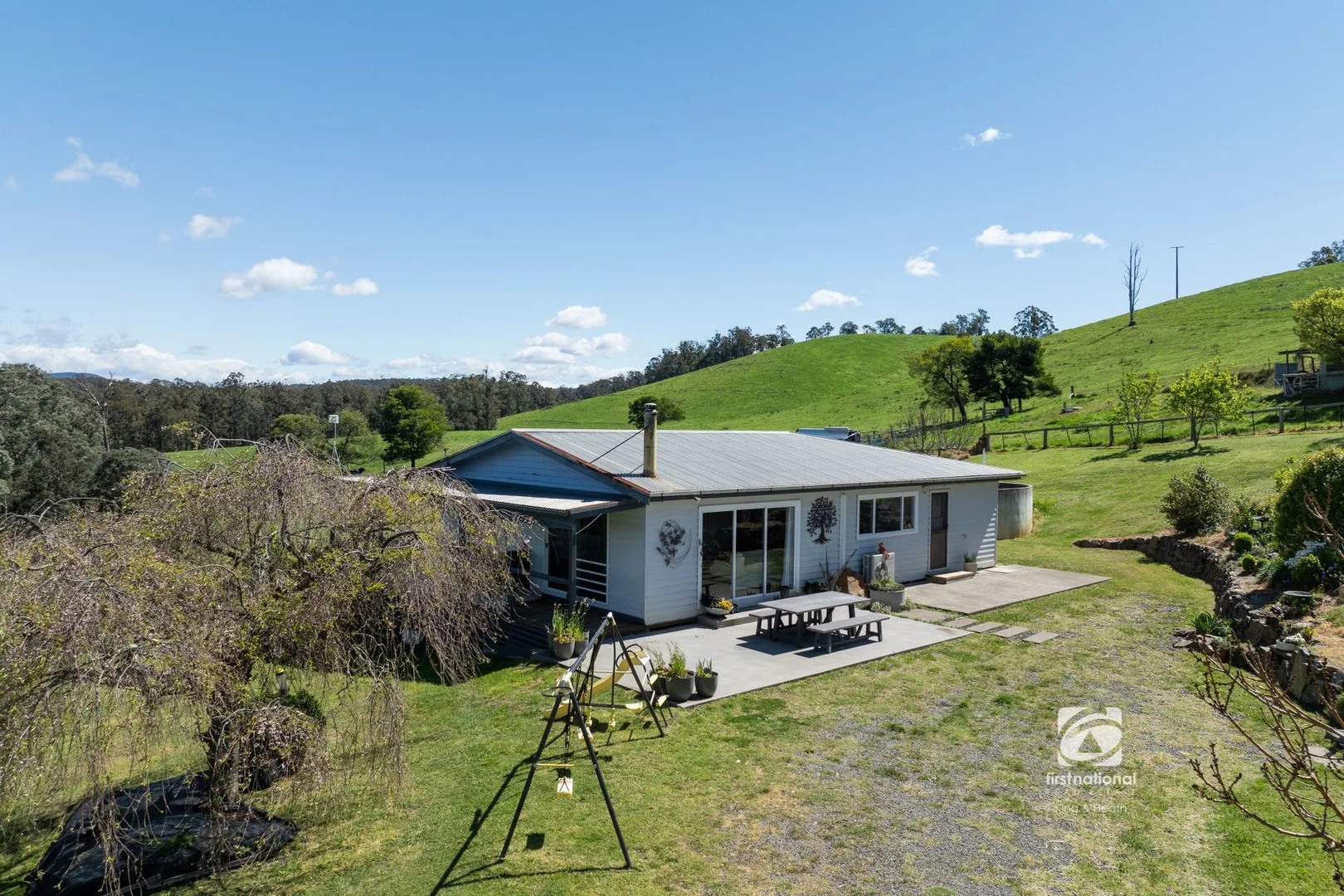 Additional image 21 of 80 Bouchers Road, Clifton Creek VIC 3875