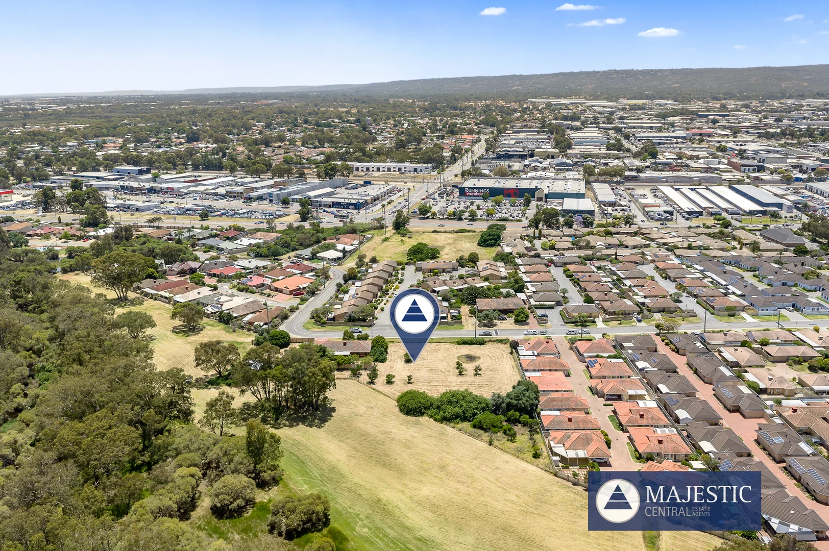 Additional image 8 of 9 Attfield Street, Maddington WA 6109