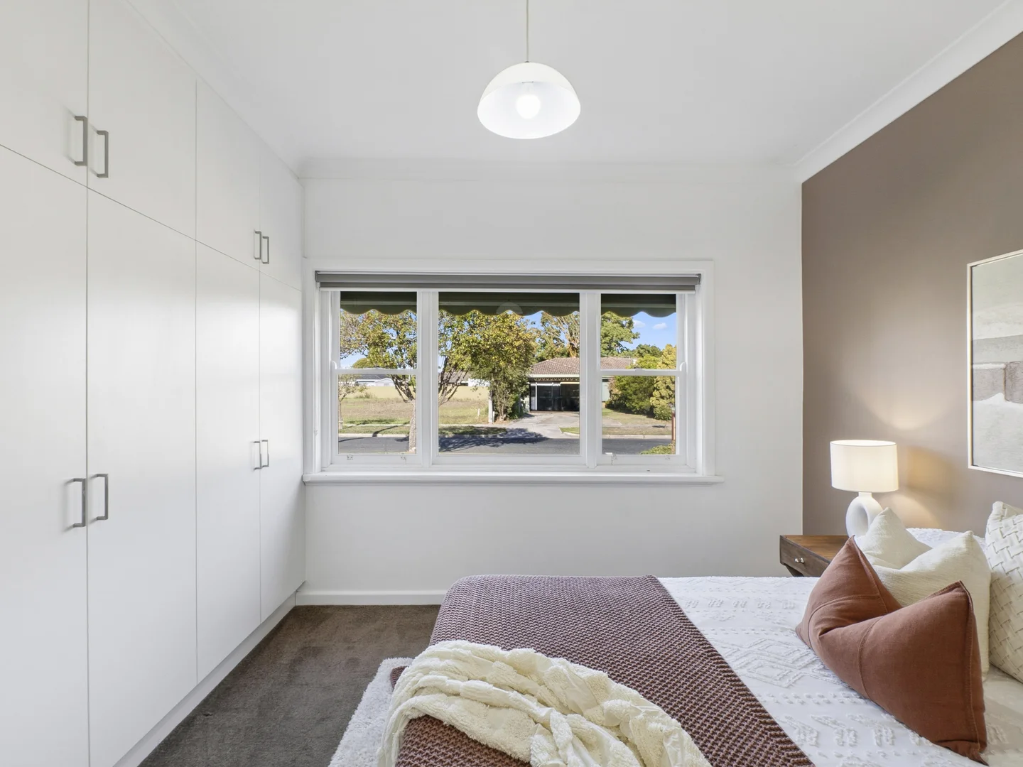 Additional image 11 of 7 White Avenue, Colac VIC 3250