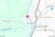 Additional image 25 of Bridge Island, Shotley Bridge, Consett, DH8