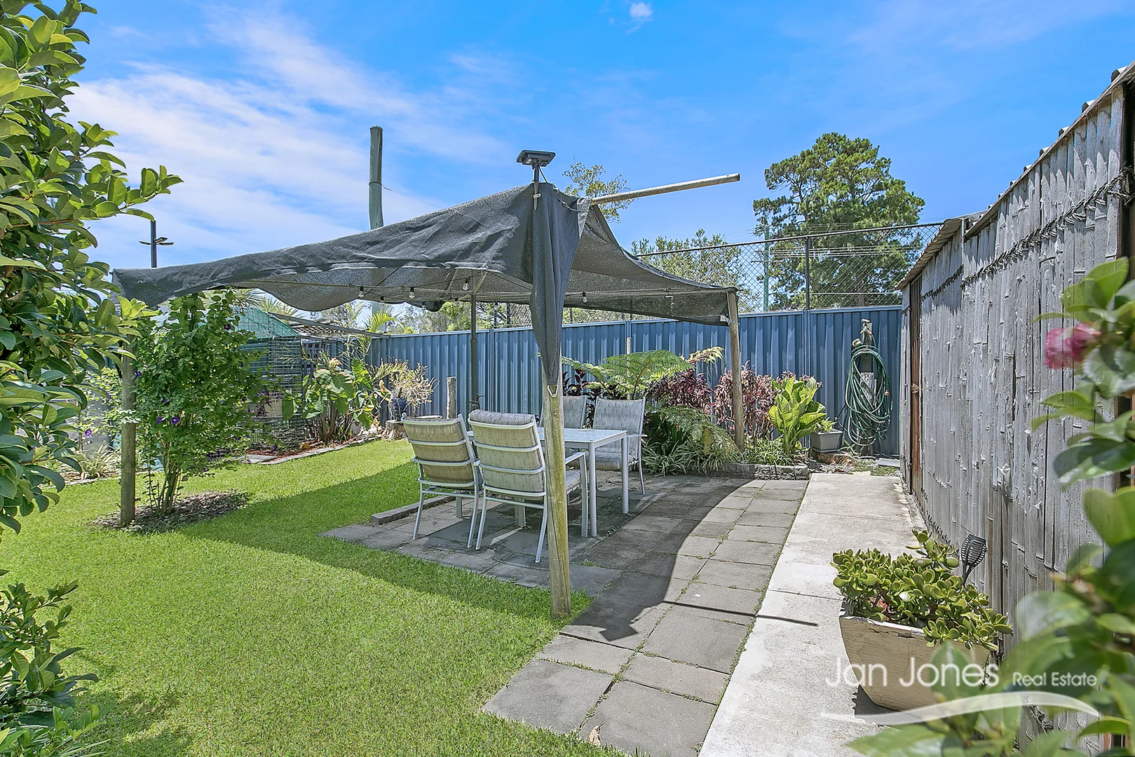 Additional image 12 of Villa I1/536 Beaconsfield Tce, Brighton QLD 4017
