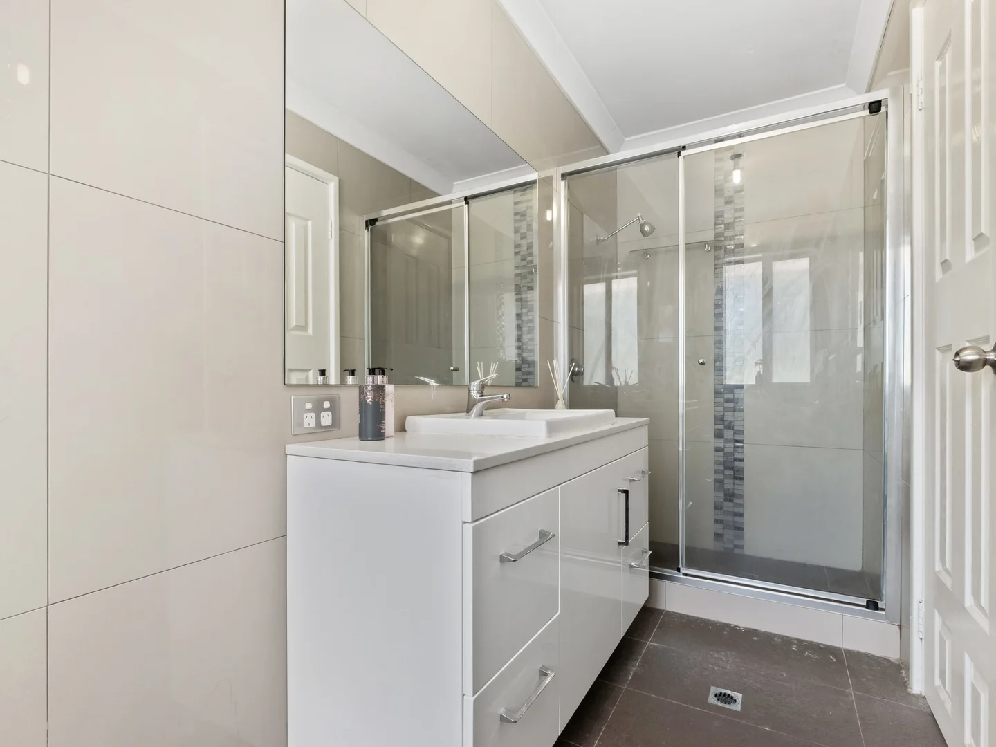 Additional image 19 of 10 Nangana Way, Kalamunda WA 6076