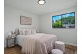 Additional image 24 of 435 N Cypress Ave, Santa Clara, CA, 95050