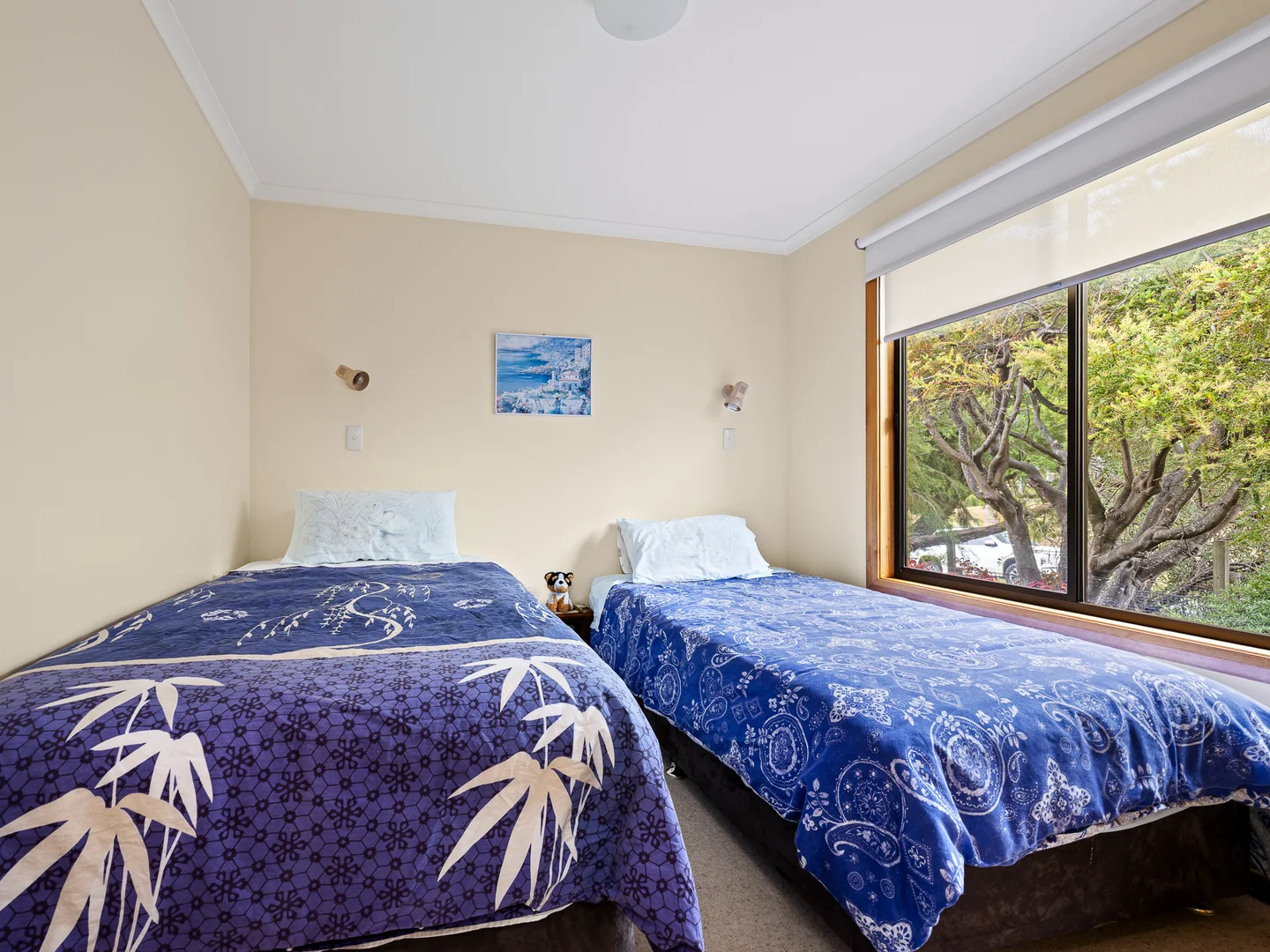 Additional image 26 of 58 Tasman Highway, St Helens TAS 7216