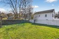 Additional image 38 of 8 Robbins Ave, Elmsford, NY, 10523