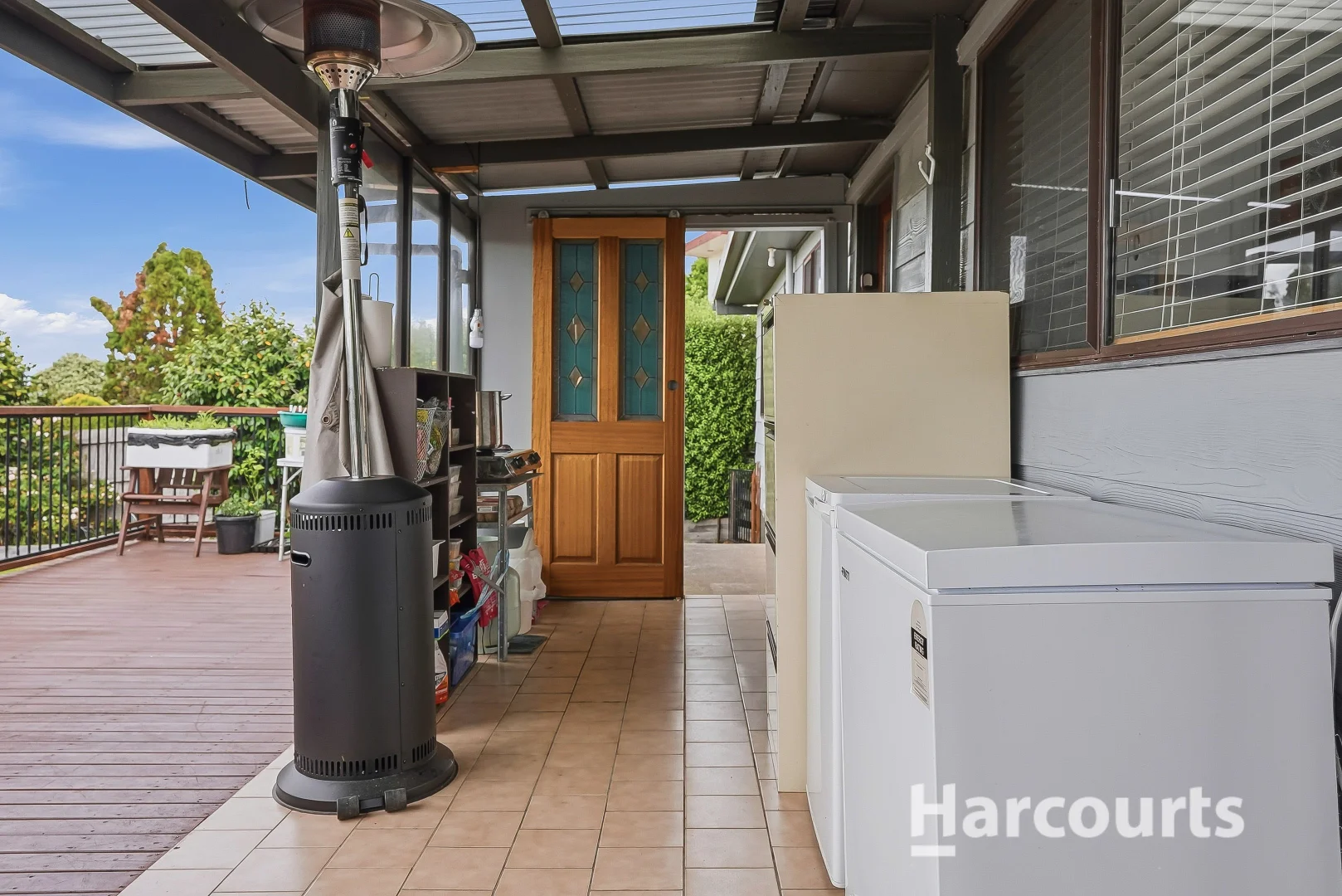 Additional image 14 of 55 Emma Street, Bridport TAS 7262