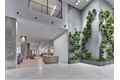 55 Union St, Newark, NJ, 07105