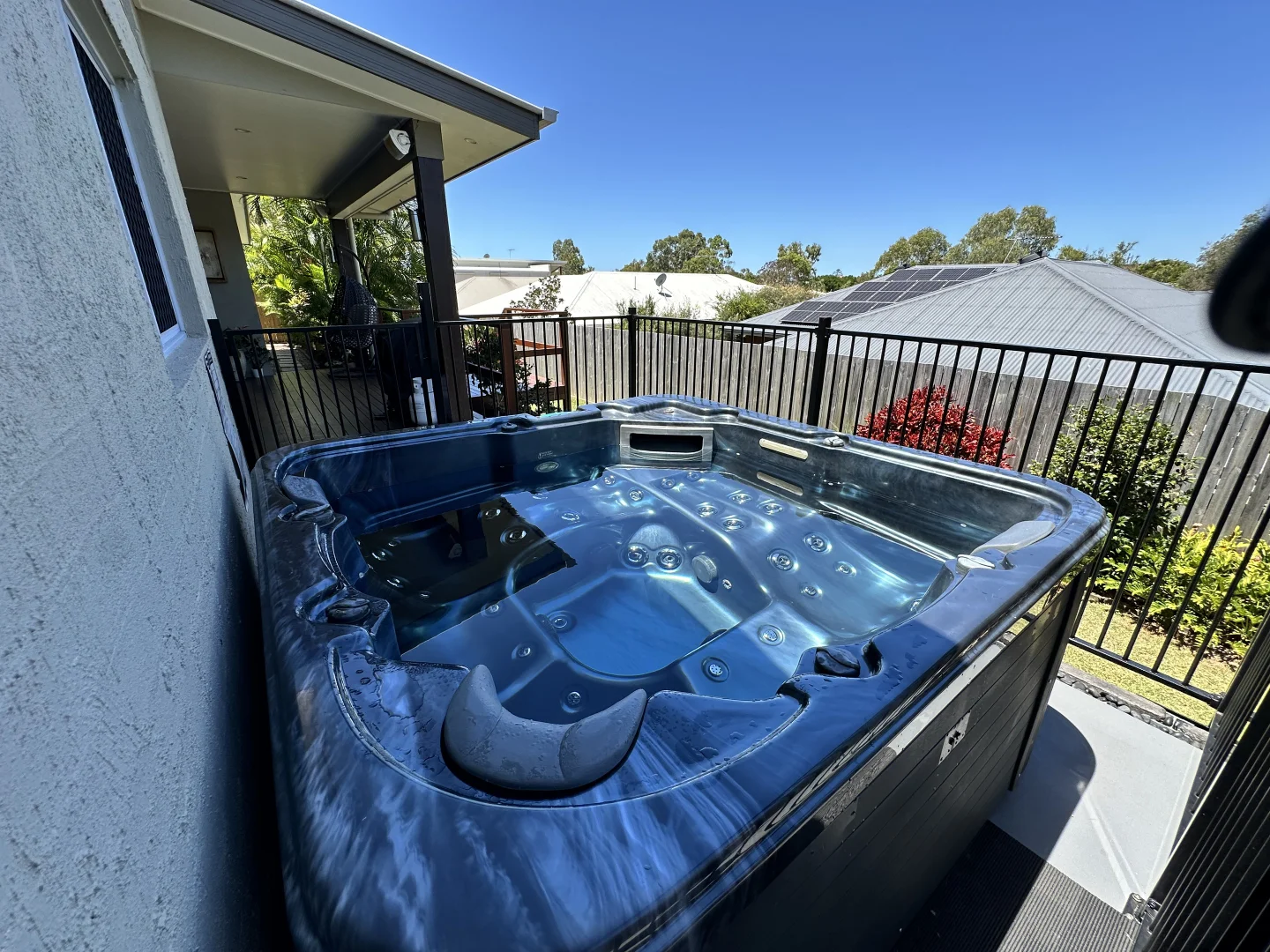 Additional image 26 of 27 Barambah Circuit, Warner QLD 4500